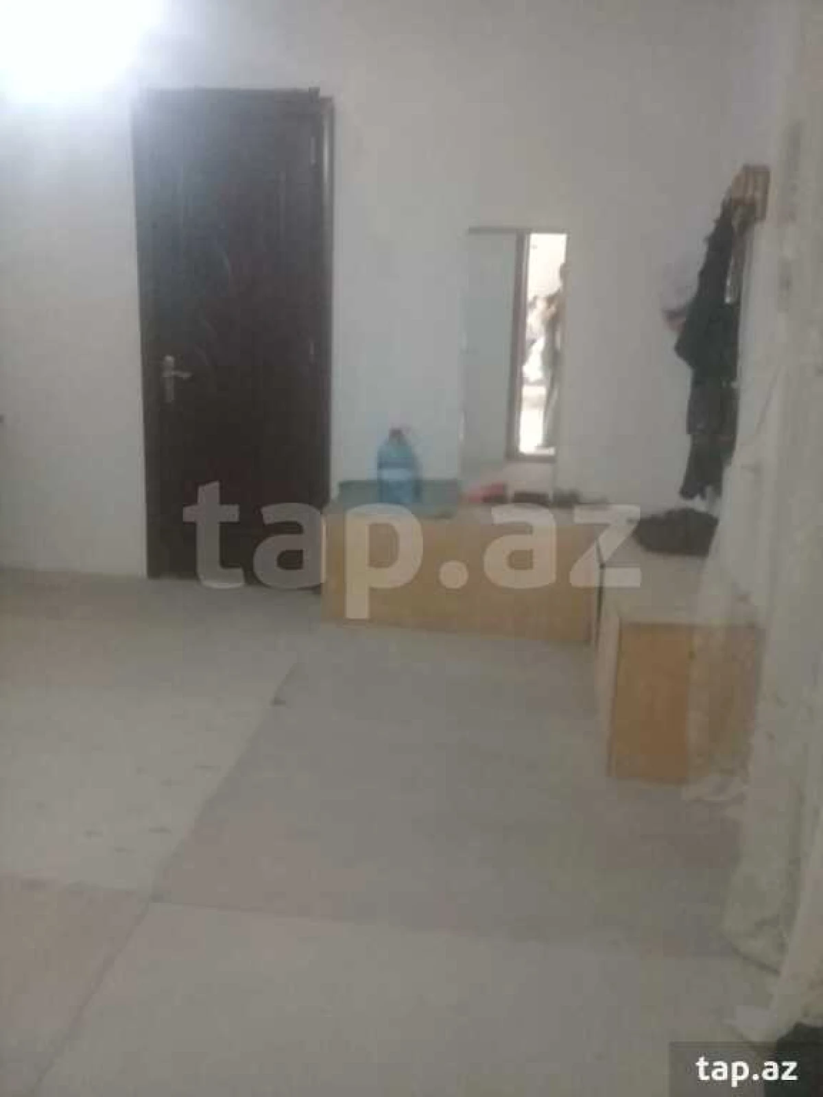 Satılır 6 otaqlı həyət evi 150 m²