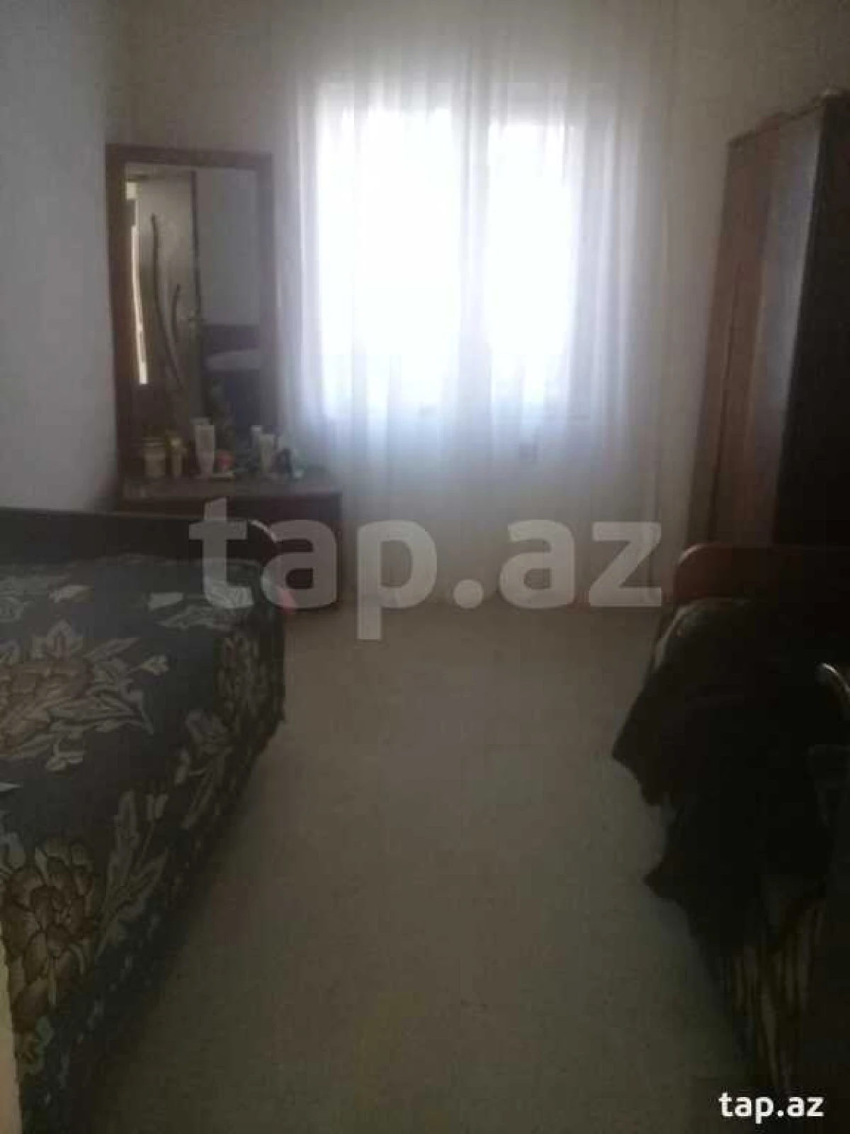 Satılır 6 otaqlı həyət evi 150 m²