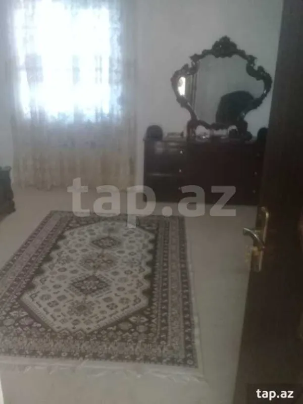 Satılır 6 otaqlı həyət evi 150 m²