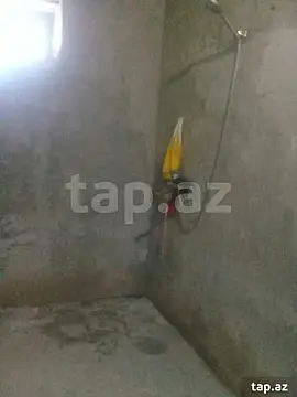 Satılır 6 otaqlı həyət evi 150 m²