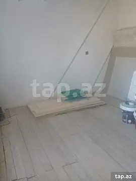 Satılır 6 otaqlı həyət evi 150 m²