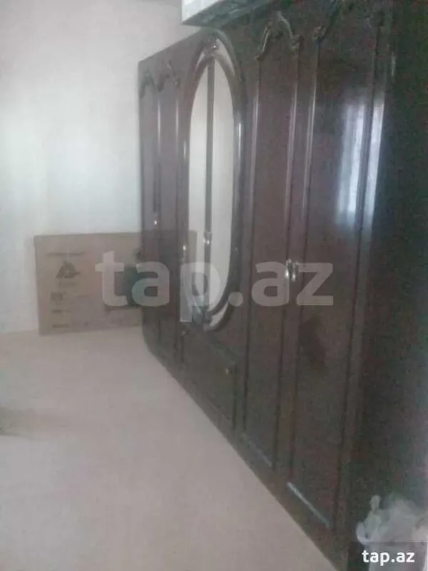 Satılır 6 otaqlı həyət evi 150 m²