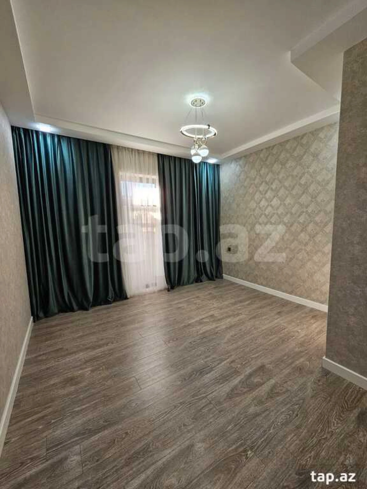 Satılır 4 otaqlı həyət evi 140 m²