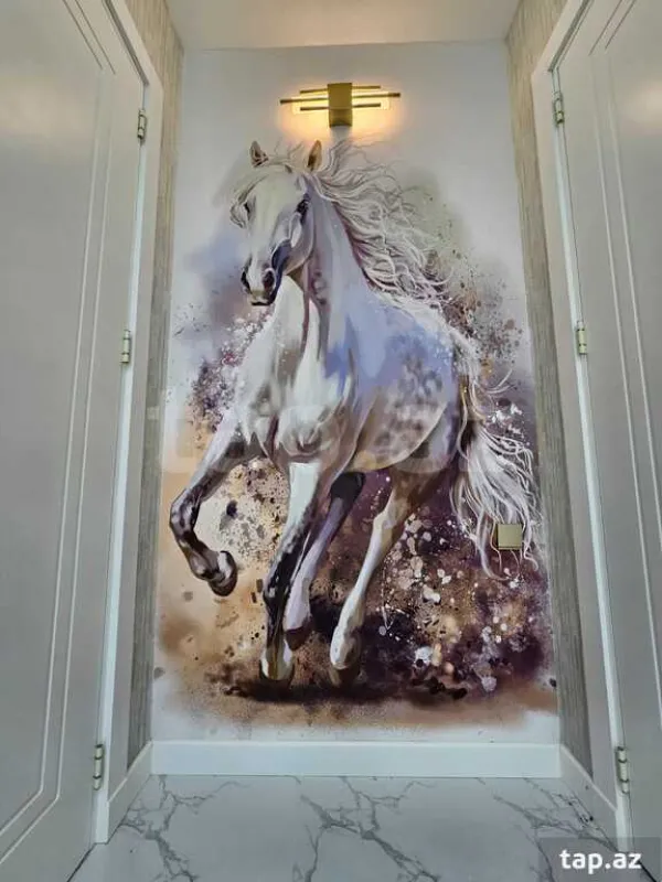 Satılır 4 otaqlı həyət evi 140 m²