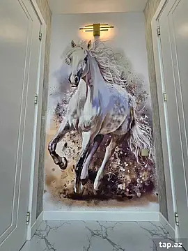 Satılır 4 otaqlı həyət evi 140 m²