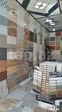 Kirayə verilir obyekt