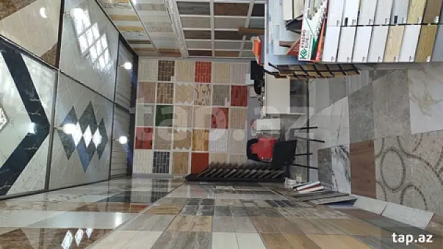 Kirayə verilir obyekt — Xırdalan, Xırdalan