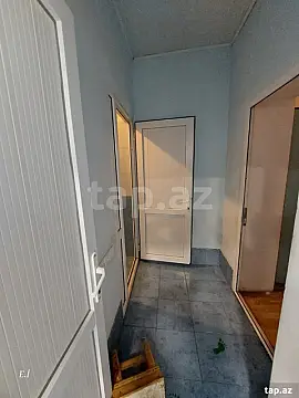 Kirayə verilir obyekt