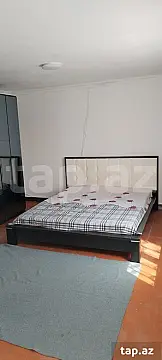 Satılır 1 otaqlı həyət evi 30 m²