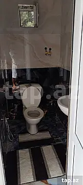 Satılır 1 otaqlı həyət evi 30 m²