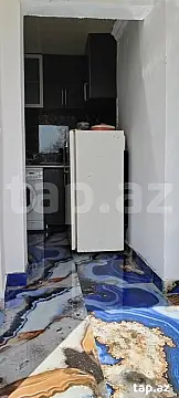 Satılır 1 otaqlı həyət evi 30 m²