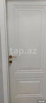 Kirayə verilir 5 otaqlı həyət evi