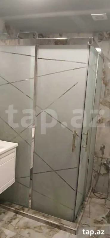 Kirayə verilir 5 otaqlı həyət evi 200 m²