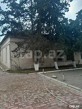 Satılır 3 otaqlı həyət evi 83 m²