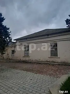 Satılır 3 otaqlı həyət evi 83 m² — Bakı, Mərdəkan 3 otaq 83.00 m²