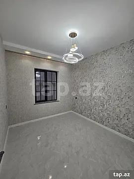 Satılır 5 otaqlı həyət evi