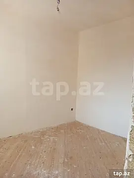 Satılır 5 otaqlı həyət evi