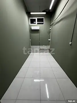 Kirayə verilir obyekt