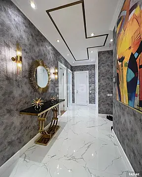 Kirayə verilir 2 otaqlı yeni tikili 100 m²