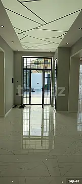 Satılır 5 otaqlı həyət evi