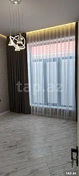 Satılır 5 otaqlı həyət evi