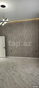 Satılır 5 otaqlı həyət evi