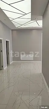 Satılır 5 otaqlı həyət evi