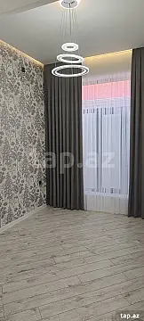 Satılır 5 otaqlı həyət evi