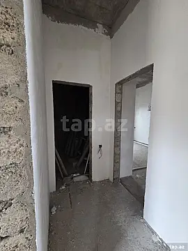 Satılır 7 otaqlı həyət evi 330 m²