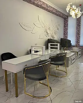 Satılır obyekt — Bakı, Yasamal