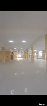 Kirayə verilir obyekt