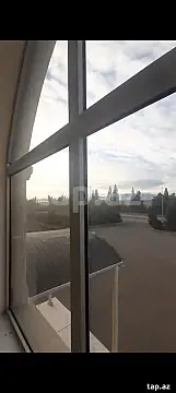 Kirayə verilir obyekt