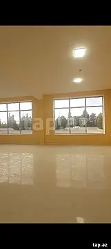 Kirayə verilir obyekt — Gəncə