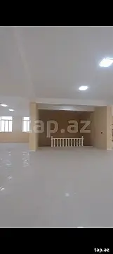 Kirayə verilir obyekt