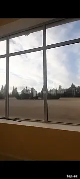 Kirayə verilir obyekt