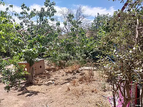 Satılır torpaq sahəsi — Bakı, Bakıxanov