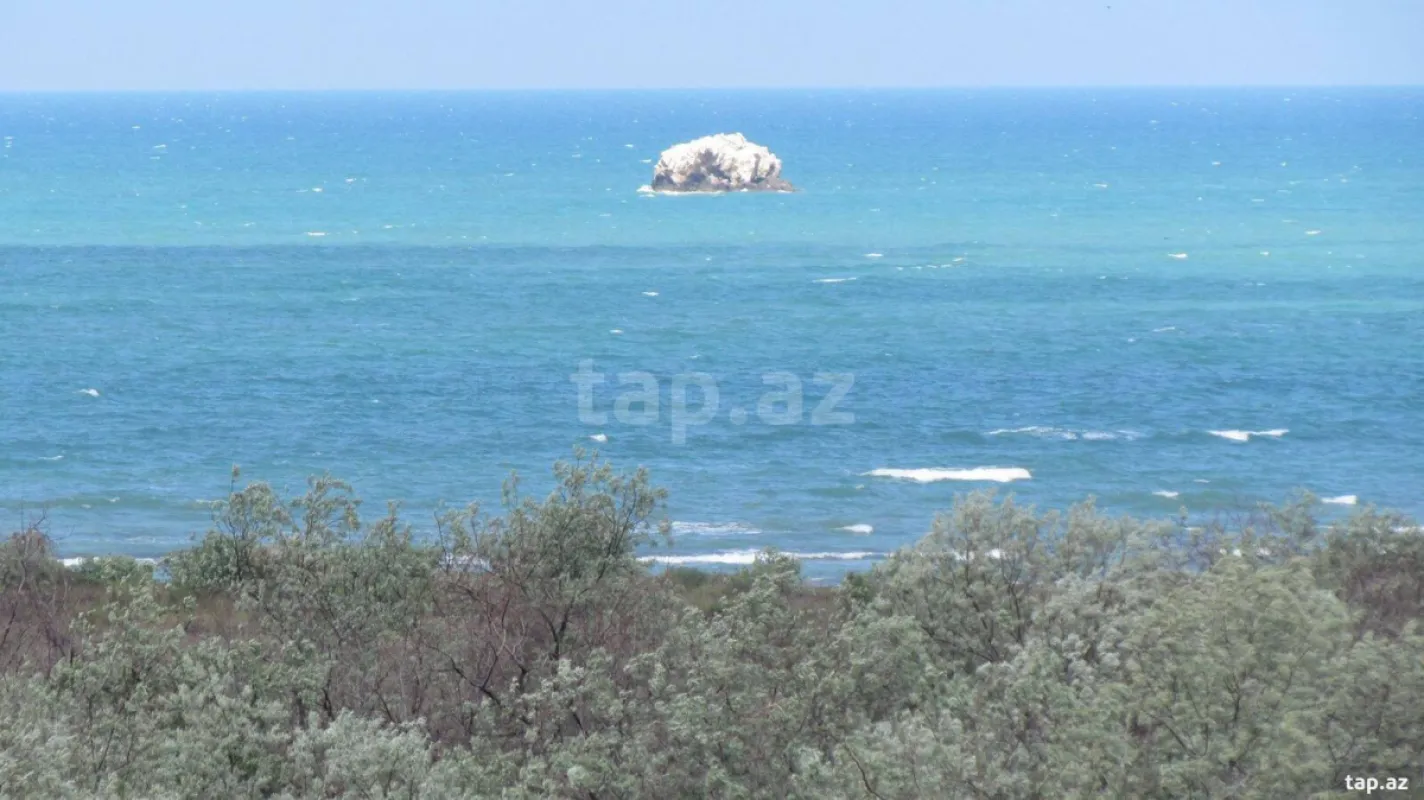 Satılır 10 otaqlı həyət evi