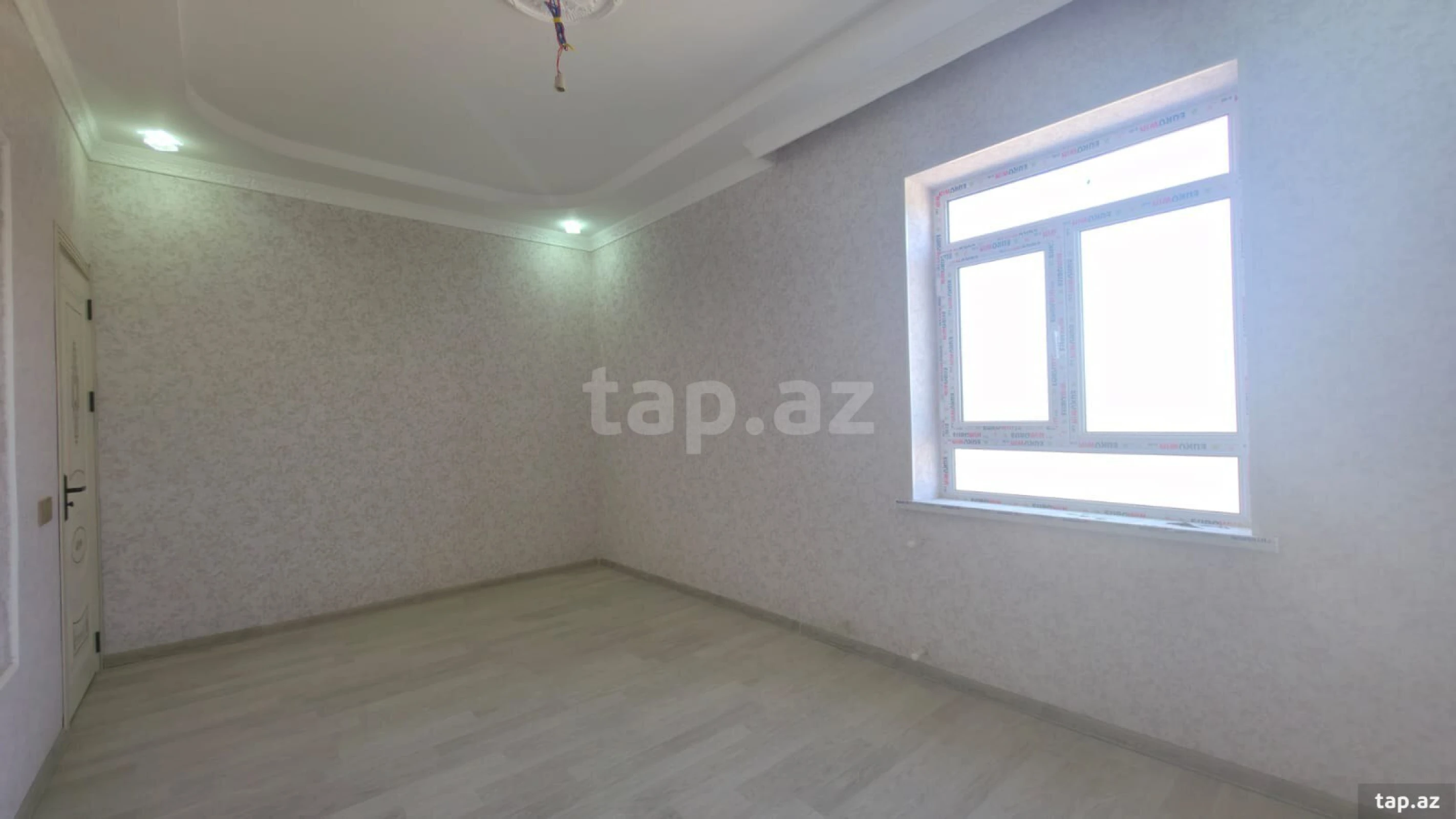 Satılır 5 otaqlı həyət evi
