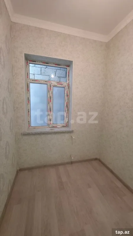 Satılır 5 otaqlı həyət evi