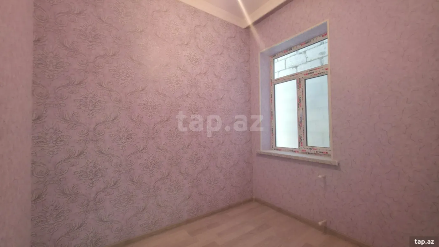 Satılır 5 otaqlı həyət evi