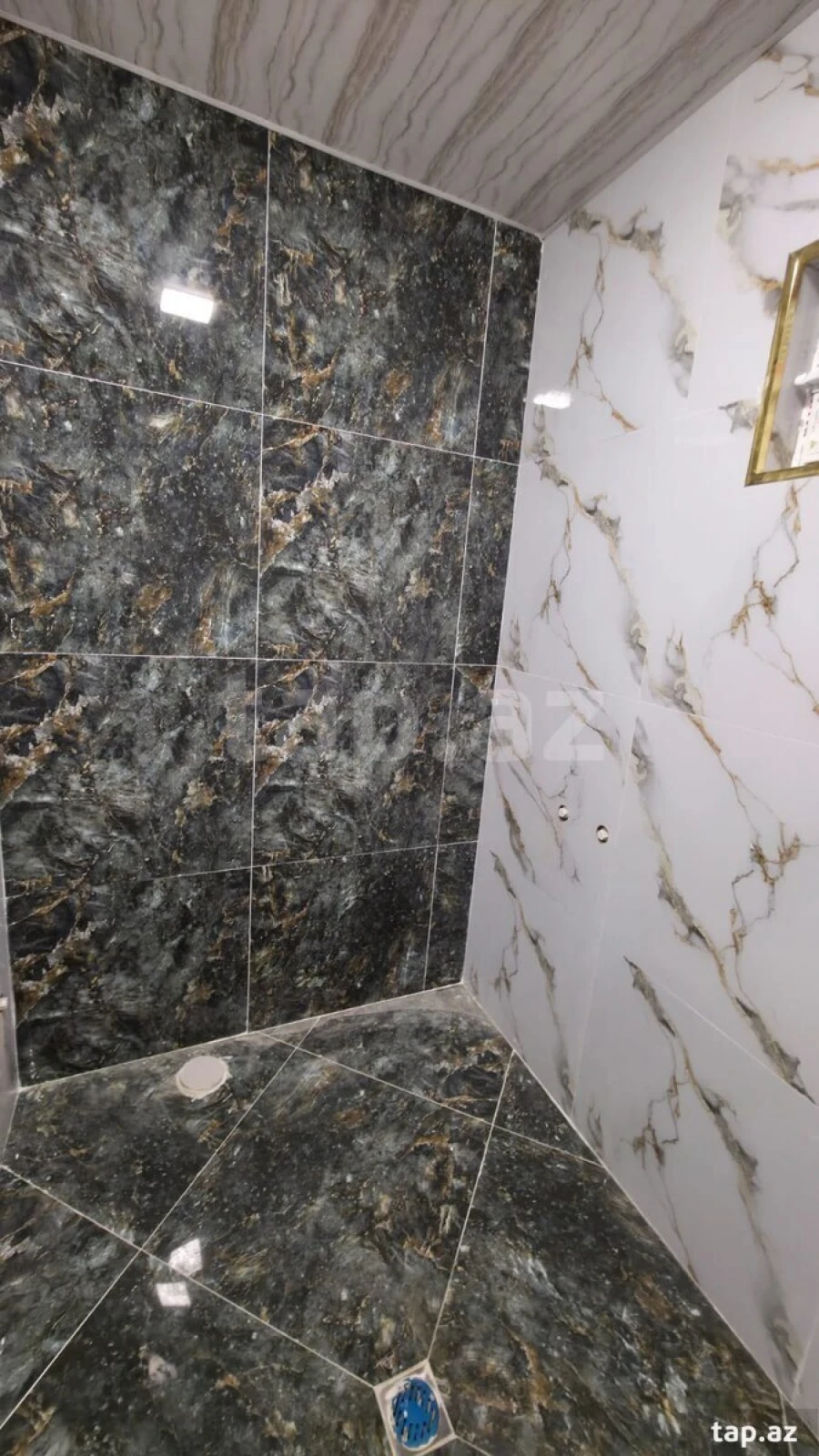 Satılır 5 otaqlı həyət evi