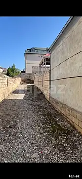 Satılır 2 otaqlı həyət evi — Bakı, Masazır 2 otaq
