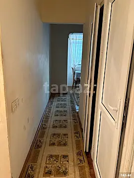 Kirayə verilir 2 otaqlı mənzil 80 m² — Bakı, Əhmədli 2 otaq 80.00 m²
