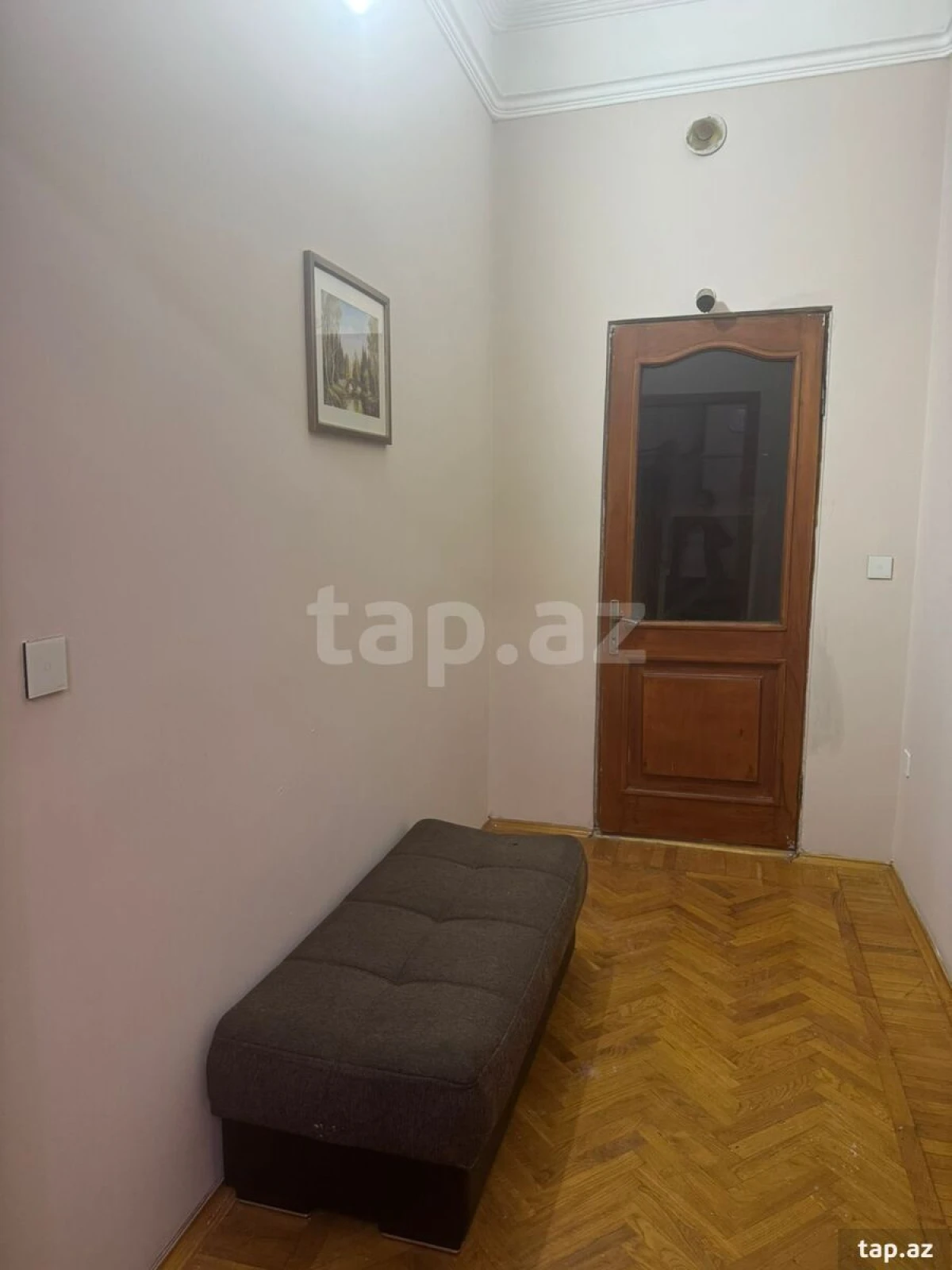Kirayə verilir 5 otaqlı mənzil 240 m²