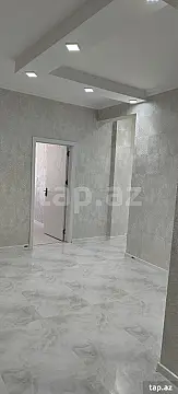 Satılır 3 otaqlı mənzil 86.02 m²