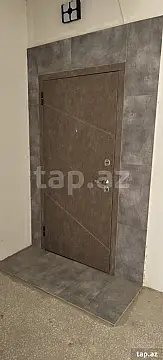 Satılır 3 otaqlı mənzil 86.02 m² — Xırdalan, Xırdalan 3 otaq 86.02 m²