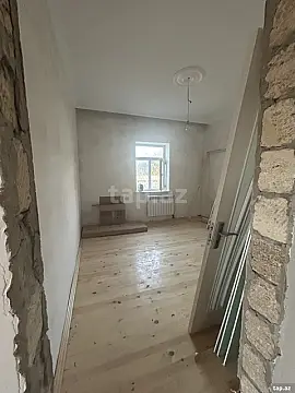 Satılır 5 otaqlı həyət evi