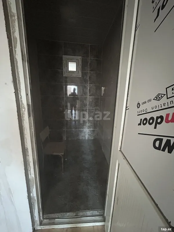 Satılır 5 otaqlı həyət evi