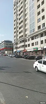 Kirayə verilir qaraj