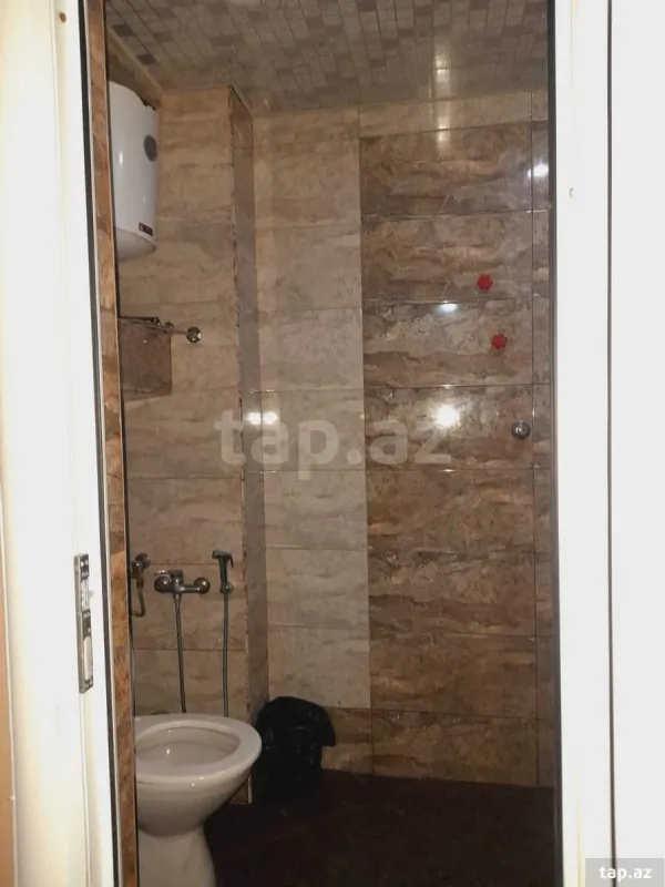 Kirayə verilir ofis